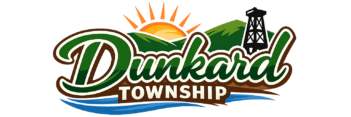 Dunkard Township, Greene County PA